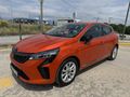 HATASIZ-BOYASIZ-24 BIN KM-2024-OTOMATİK-SERVİS BAKIMLI