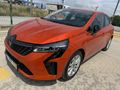 HATASIZ-BOYASIZ-24 BIN KM-2024-OTOMATİK-SERVİS BAKIMLI