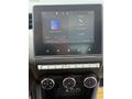 HATASIZ-BOYASIZ-24 BIN KM-2024-OTOMATİK-SERVİS BAKIMLI