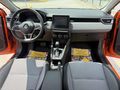 HATASIZ-BOYASIZ-24 BIN KM-2024-OTOMATİK-SERVİS BAKIMLI