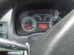 Sahibinden Fiat Albea 1.3 Multijet SL 2006 Model