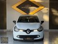 2013 DİZEL MANUEL CLİO İCON START&STOP
