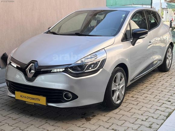 MASRAFSIZ GARANTİLİ ! ÖZEL RENK !