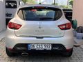 MASRAFSIZ GARANTİLİ ! ÖZEL RENK !