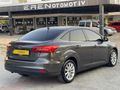 YALÇINLARDAN 1.5TDCİ 120BG TİTANİUM K AYNA