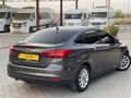 YALÇINLARDAN 1.5TDCİ 120BG TİTANİUM K AYNA