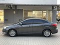 YALÇINLARDAN 1.5TDCİ 120BG TİTANİUM K AYNA