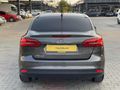 YALÇINLARDAN 1.5TDCİ 120BG TİTANİUM K AYNA