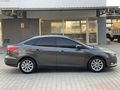 YALÇINLARDAN 1.5TDCİ 120BG TİTANİUM K AYNA