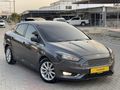 YALÇINLARDAN 1.5TDCİ 120BG TİTANİUM K AYNA