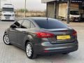 YALÇINLARDAN 1.5TDCİ 120BG TİTANİUM K AYNA