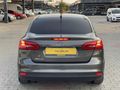 YALÇINLARDAN 1.5TDCİ 120BG TİTANİUM K AYNA