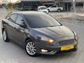 YALÇINLARDAN 1.5TDCİ 120BG TİTANİUM K AYNA