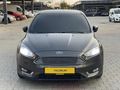 YALÇINLARDAN 1.5TDCİ 120BG TİTANİUM K AYNA