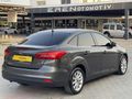 YALÇINLARDAN 1.5TDCİ 120BG TİTANİUM K AYNA