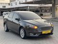 YALÇINLARDAN 1.5TDCİ 120BG TİTANİUM K AYNA