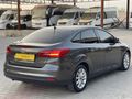 YALÇINLARDAN 1.5TDCİ 120BG TİTANİUM K AYNA