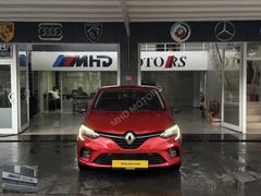 MDH MOTOR'STAN HATASIZ 30 KM KOMPLE PPF ÇİZİKSİZ
