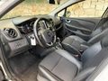 2017 DiZEL-OTOMATiK CLIO İCON
