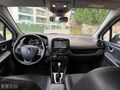 2017 DiZEL-OTOMATiK CLIO İCON