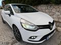 2017 DiZEL-OTOMATiK CLIO İCON