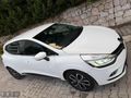 2017 DiZEL-OTOMATiK CLIO İCON