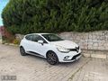 2017 DiZEL-OTOMATiK CLIO İCON