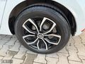 2017 DiZEL-OTOMATiK CLIO İCON