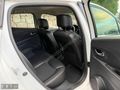2017 DiZEL-OTOMATiK CLIO İCON
