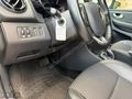 2017 DiZEL-OTOMATiK CLIO İCON