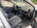 2017 DiZEL-OTOMATiK CLIO İCON