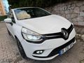 2017 DiZEL-OTOMATiK CLIO İCON