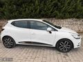 2017 DiZEL-OTOMATiK CLIO İCON