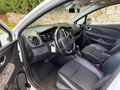 2017 DiZEL-OTOMATiK CLIO İCON