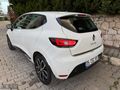 2017 DiZEL-OTOMATiK CLIO İCON