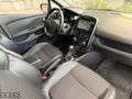 2017 DiZEL-OTOMATiK CLIO İCON