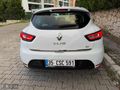 2017 DiZEL-OTOMATiK CLIO İCON