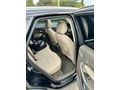 Sahibinden Audi Q3 1.4 TFSi düşük km