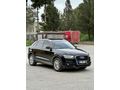Sahibinden Audi Q3 1.4 TFSi düşük km