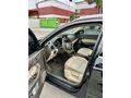 Sahibinden Audi Q3 1.4 TFSi düşük km