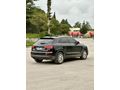 Sahibinden Audi Q3 1.4 TFSi düşük km