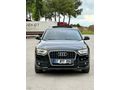 Sahibinden Audi Q3 1.4 TFSi düşük km