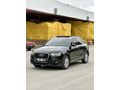 Sahibinden Audi Q3 1.4 TFSi düşük km