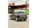 Sahibinden Audi Q3 1.4 TFSi düşük km