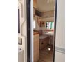 NEON KARAVAN SHOPDAN 