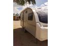 NEON KARAVAN SHOPDAN 