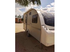 NEON KARAVAN SHOPDAN 