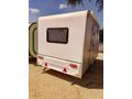 NEON KARAVAN SHOPDAN 