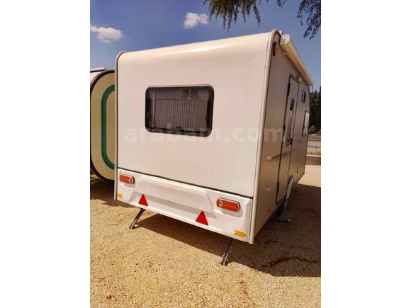 NEON KARAVAN SHOPDAN 