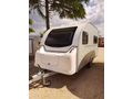 NEON KARAVAN SHOPDAN 
